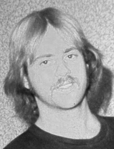 Robert James ‘Jim’ Fitzpatrick Jr.